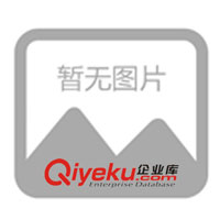 北京風機、北京船用風機、北京引風機、北京高壓風機(圖)